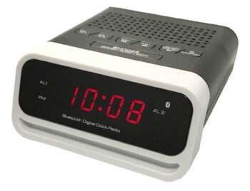 CR-303BT - Image 2
